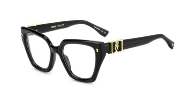 Dsquared D2 0186 807 5319